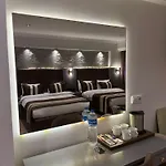 Blue Taksim 3*