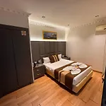 Otel Blue Taksim 3*