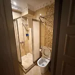 Otel Blue Taksim
