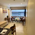Blue Taksim 3* İstanbul