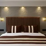 Blue Taksim 3* İstanbul