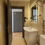 Otel Blue Taksim 3*
