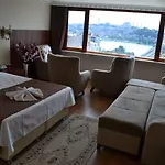 Blue Taksim 3* İstanbul