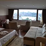 Otel Blue Taksim