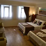 Blue Taksim Otel İstanbul
