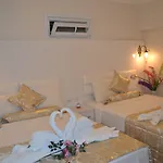Blue Taksim Otel 3*