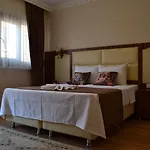 Blue Taksim 3*