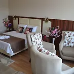 Blue Taksim Otel 3*