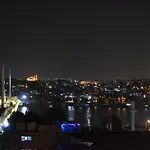 Blue Taksim