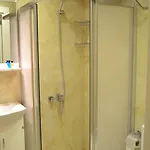Otel Blue Taksim İstanbul