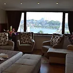 Blue Taksim 3* İstanbul