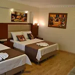 Blue Taksim Otel İstanbul