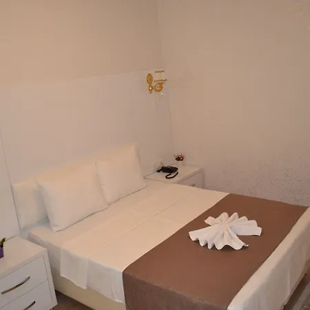 Blue Taksim Isztambul