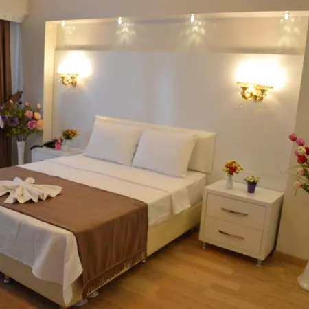 Blue Taksim 3* Istanbul