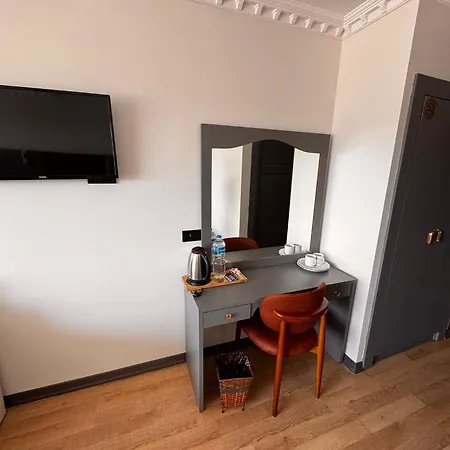 Blue Taksim Κωνσταντινούπολη