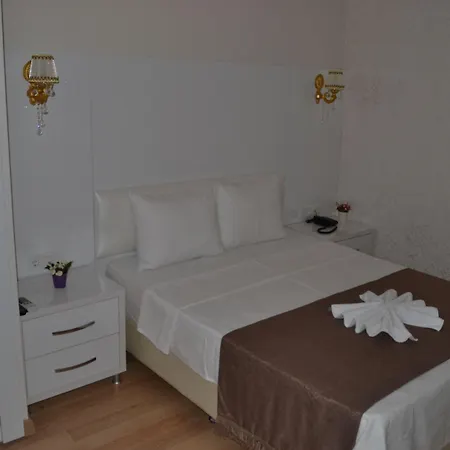 Blue Taksim Κωνσταντινούπολη