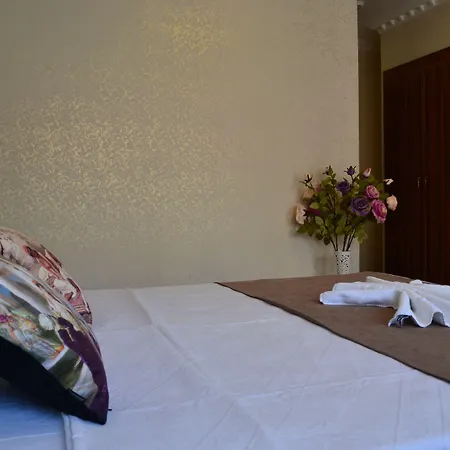 Blue Taksim Κωνσταντινούπολη