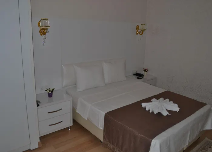 Blue Taksim איסטמבול