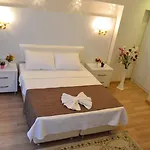 Blue Taksim Hotel Istanbul