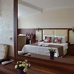 Blue Taksim 3* Istanbul