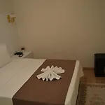 Blue Taksim Hotel 3*