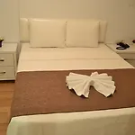 Blue Taksim 3* Istanbul