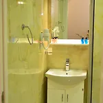 Hotel Blue Taksim
