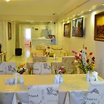 Blue Taksim 3* Istanbul