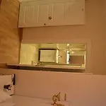 Blue Taksim 3* Istanbul