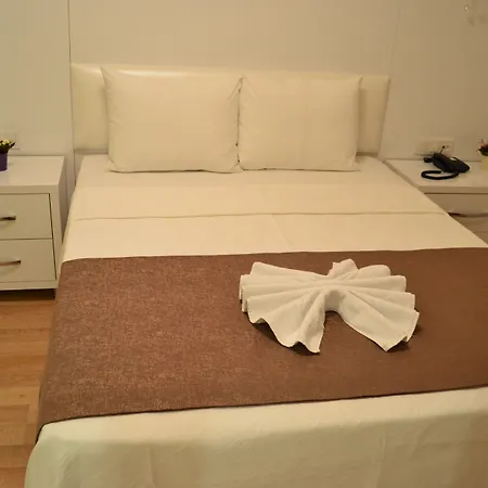 Blue Taksim 3* Istanbul